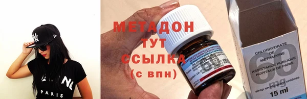 винт Богданович