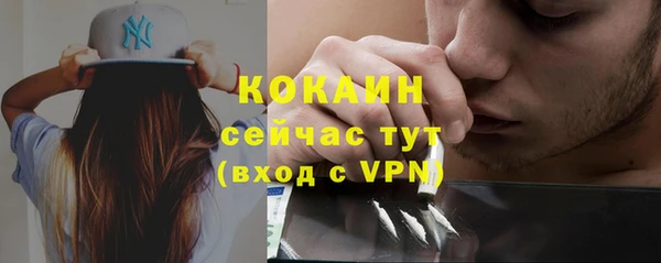 мяу мяу кристалл Краснослободск