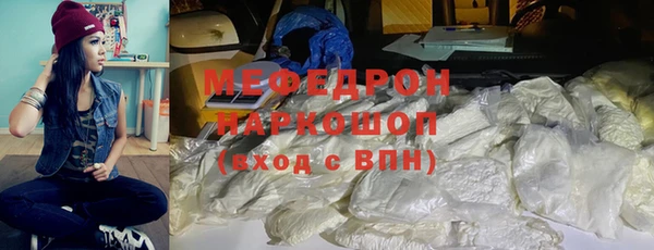 винт Богданович