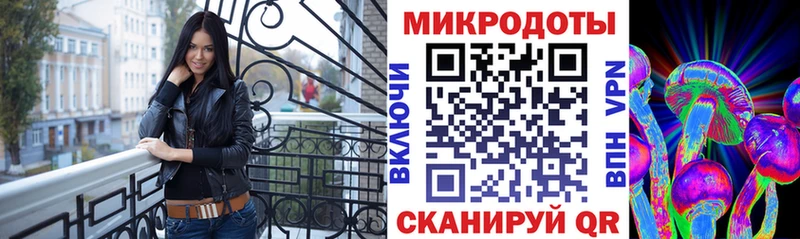 Галлюциногенные грибы GOLDEN TEACHER  наркота  Кондрово 
